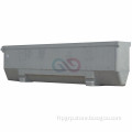 /msite/products/detail/productid/62703979/id/1510260.html
